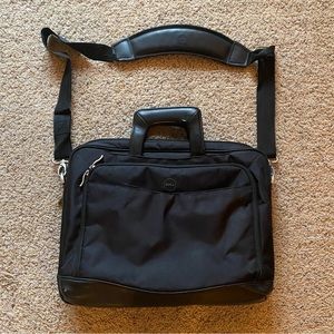 ‼️Dell Laptop Bag‼️